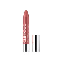 CLINIQUE Chubby Stick Moisturizing Lip Balm 37 Boundless Blush balzám na rty 3 g