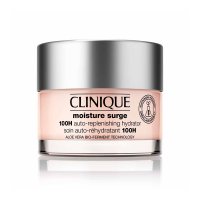 CLINIQUE Moisture Surge 100H Auto-Replenishing Hydrator hydratační krém 50 ml