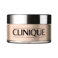 CLINIQUE Blended Face Powder 03 Transparency 3 fixační pudr 35 g
