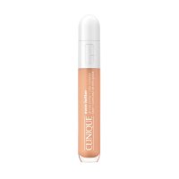 CLINIQUE Even Better All Over Primer + Color Corrector Peach korektor 6 ml