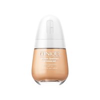 CLINIQUE Even Better Clinical Serum Foundation SPF 20 CN18 Cream Whip matný make-up 30 ml