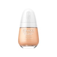 CLINIQUE Even Better Clinical Serum Foundation SPF 20 CN20 Fair matný make-up 30 ml