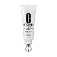CLINIQUE Even Better Eyes Dark Circle Corrector oční krém 10 ml