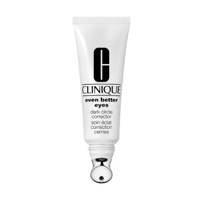CLINIQUE Even Better Eyes Dark Circle Corrector oční krém 10 ml