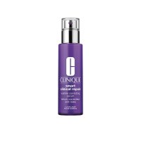 CLINIQUE Smart Clinical Repair Wrinkle Correcting Serum pleťové sérum 50 ml