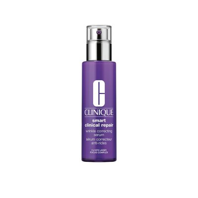CLINIQUE Smart Clinical Repair Wrinkle Correcting Serum pleťové sérum 50 ml
