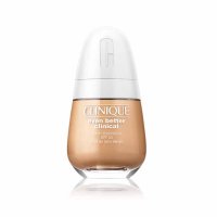 CLINIQUE Even Better Clinical Serum Foundation SPF 20 CN70 Vanilla krycí make-up 30 ml