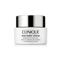 CLINIQUE Even Better Clinical Brightening Moisturizer hydratační krém 50 ml