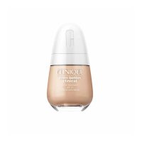 CLINIQUE Even Better Clinical Serum Foundation SPF 20 CN40 Cream Chamois krycí make-up 30 ml