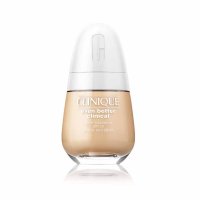 CLINIQUE Even Better Clinical Serum Foundation SPF 20 CN52 Neutral krycí make-up 30 ml