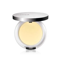 CLINIQUE Instant Relief Mineral Pressed Powder minerální pudr 11,6 g