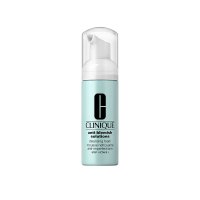 CLINIQUE Anti-Blemish Solutions Cleansing Foam čisticí pěna 125 ml