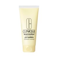 CLINIQUE Deep Comfort Body Moisturizer tělový krém 200 ml