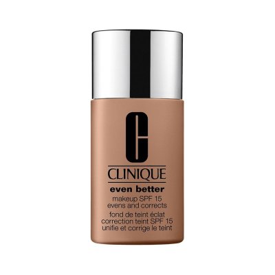 CLINIQUE Even Better Makeup SPF 15 CN70 Vanilla make-up s vitamínem C 30 ml
