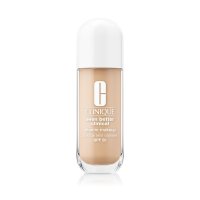CLINIQUE Even Better Vitamin Makeup Light Cool 2 make-up s vitamínem C 30 ml
