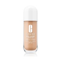 CLINIQUE Even Better Vitamin Makeup Light Cool 3 make-up s vitamínem C 30 ml