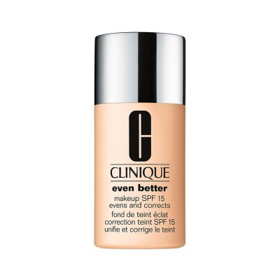 CLINIQUE Even Better Makeup SPF 15 CN20 Fair make-up s vitamínem C 30 ml