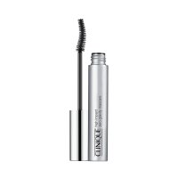 CLINIQUE High Impact Zero Gravity Mascara 01 řasenka 8 ml