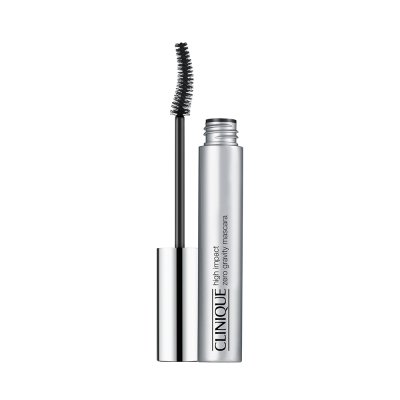 CLINIQUE High Impact Zero Gravity Mascara 01 řasenka 8 ml