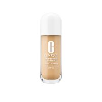 CLINIQUE Even Better Vitamin Makeup Light Warm 3 make-up s vitamínem C 30 ml