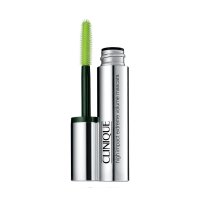 CLINIQUE High Impact Extreme Volume Mascara 01 řasenka 10 ml