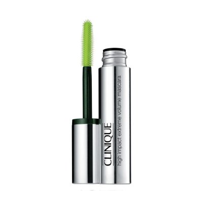 CLINIQUE High Impact Extreme Volume Mascara 01 řasenka 10 ml