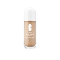 CLINIQUE Even Better Vitamin Makeup Light Medium Cool 1 make-up s vitamínem C 30 ml
