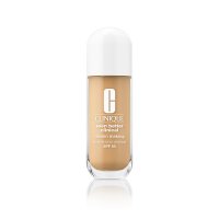 CLINIQUE Even Better Vitamin Makeup Light Medium Warm 2 make-up s vitamínem C 30 ml
