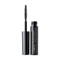 CLINIQUE Lash Power Mascara Long Wearing Formula 01 řasenka 6 ml