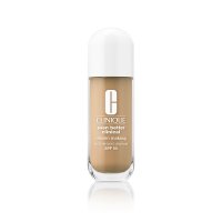 CLINIQUE Even Better Vitamin Makeup Light Medium Cool 4 make-up s vitamínem C 30 ml