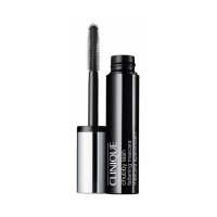 CLINIQUE Chubby Lash Fattening Mascara 01 řasenka 9 ml
