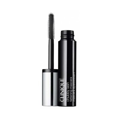 CLINIQUE Chubby Lash Fattening Mascara 01 řasenka 9 ml