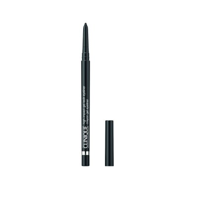 CLINIQUE High Impact Gel Tech Eyeliner gelové oční linky 0,3 g