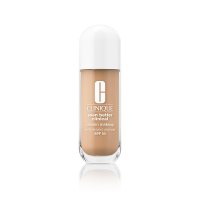 CLINIQUE Even Better Vitamin Makeup Medium Cool 2 make-up s vitamínem C 30 ml