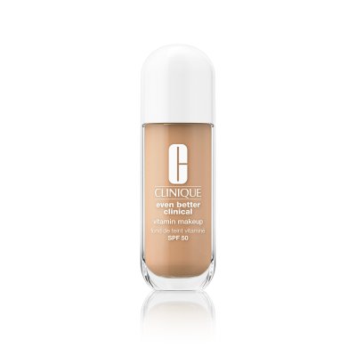 CLINIQUE Even Better Vitamin Makeup Medium Cool 2 make-up s vitamínem C 30 ml
