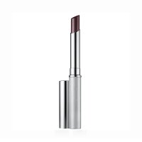 CLINIQUE Almost Lipstick Black Honey rtěnka 1,9 g