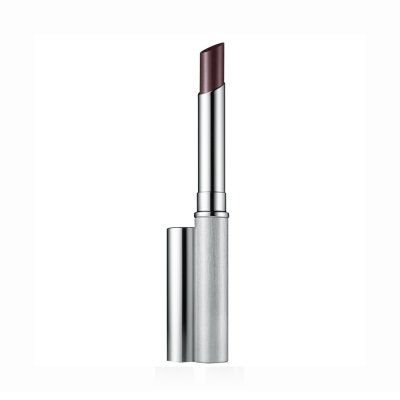 CLINIQUE Almost Lipstick Black Honey rtěnka 1,9 g
