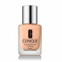 CLINIQUE Superbalanced Makeup CN13.5 Petal hydratační make-up 30 ml
