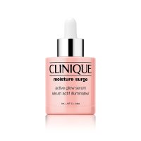 CLINIQUE Moisture Surge Active Glow Serum hydratační sérum 30 ml