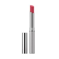 CLINIQUE Almost Lipstick Pink Honey rtěnka 1,9 g