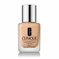 CLINIQUE Superbalanced Makeup CN28 Ivory hydratační make-up 30 ml