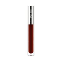 CLINIQUE Pop Plush Creamy Lip Gloss 01 lesk na rty 3,4 ml