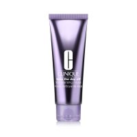 CLINIQUE Take the day off Mousse čisticí pěna 125 ml