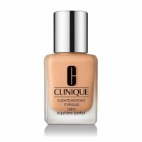 CLINIQUE Superbalanced Makeup CN40 Cream Chamois hydratační make-up 30 ml