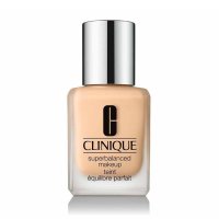 CLINIQUE Superbalanced Makeup CN70 Vanilla hydratační make-up 30 ml