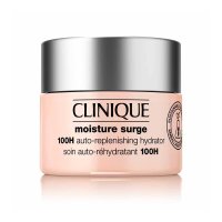 CLINIQUE Moisture Surge 100H Auto-Replenishing Hydrator gelový krém 15 ml