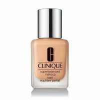 CLINIQUE Superbalanced Makeup CN63.5 Linen hydratační make-up 30 ml