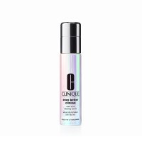 CLINIQUE Even Better Clinical Dark Spot Clearing Serum rozjasňující sérum 30 ml