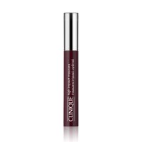 CLINIQUE High Impact Mascara Black Honey řasenka 8 g