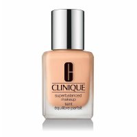 CLINIQUE Superbalanced Makeup CN42 Neutral hydratační make-up 30 ml